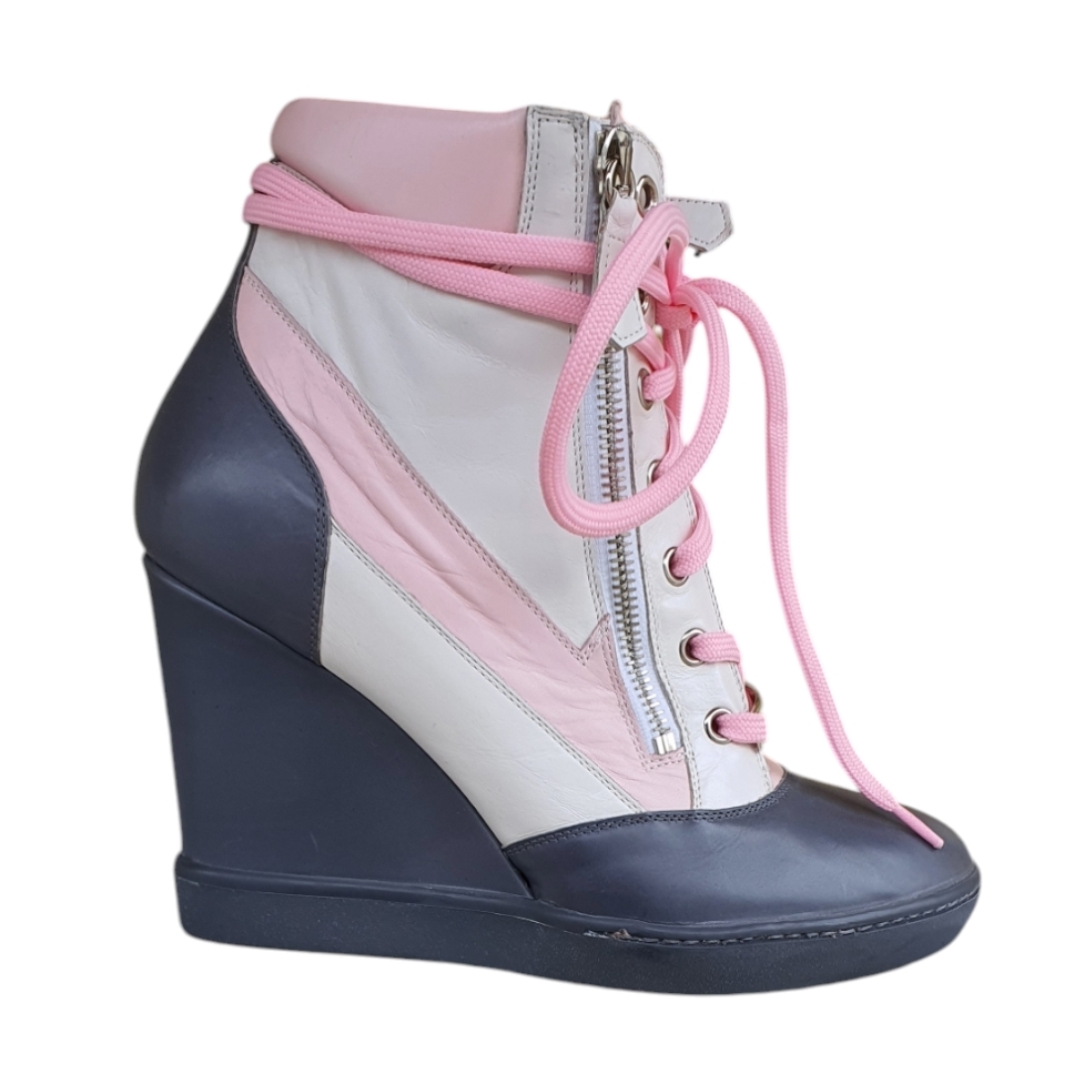 9186 Tasco z248-R403-014A